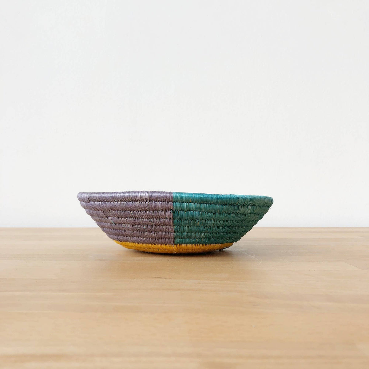 Maiko Small Bowl