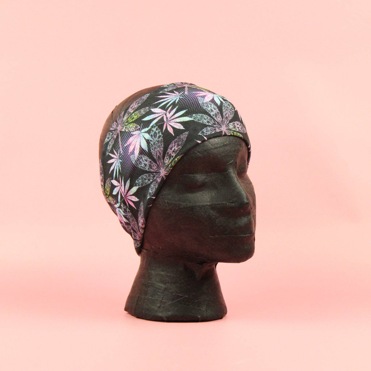 Canna Clinic Stretch Headband