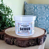 Fruit Loops Sugar Scrub 4.5 oz