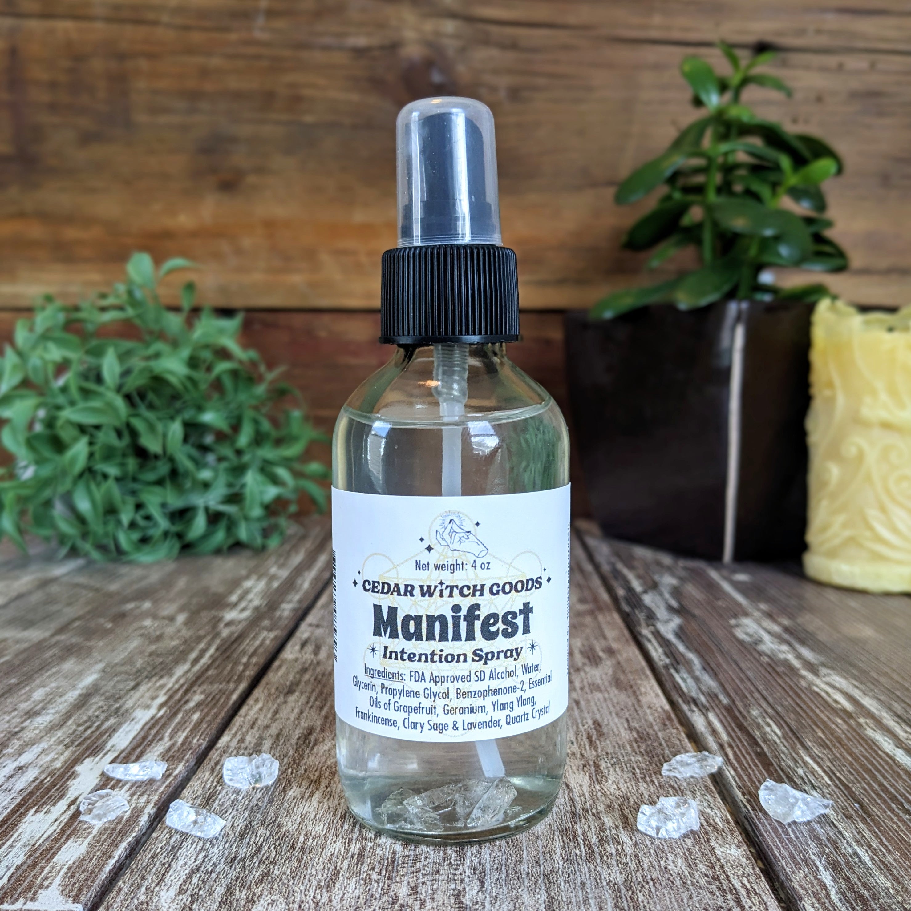 https://www.cedarwitchgoods.com/cdn/shop/files/IntentionSpray-Manifest_2958x.jpg?v=1683829011