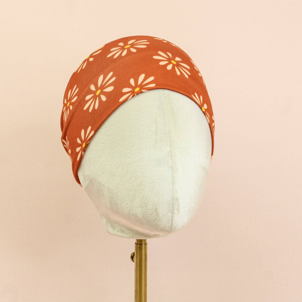 Chatty Cathy Stretch Headband